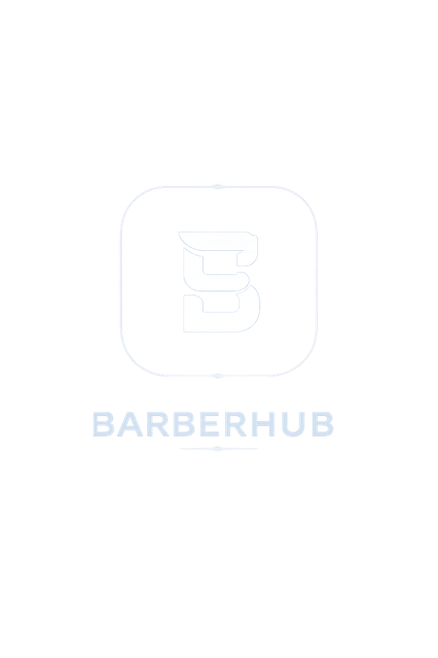 BarberHub
