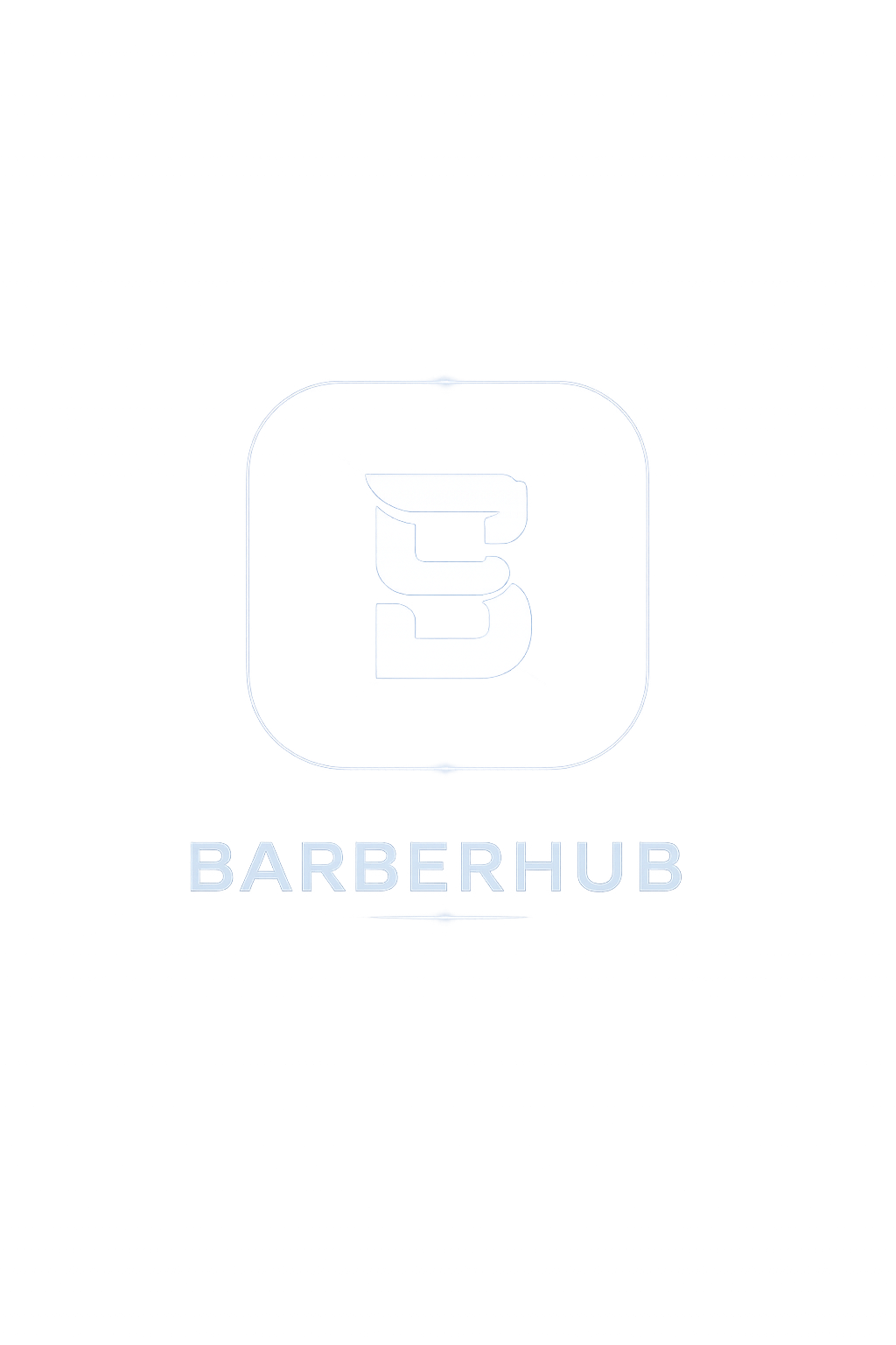 BarberHub